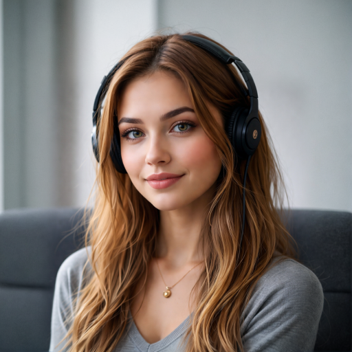 Emily — AssistAI virtual receptionist